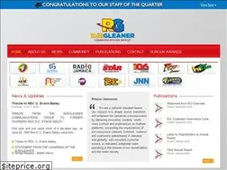 Sites similar to rjrgleanergroup.com