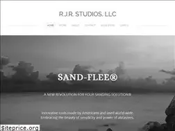 Sites similar to rjrstudios.com
