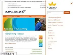 Sites similar to rjrt.com