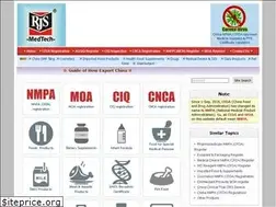Sites similar to rjs.cn