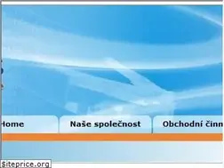 Sites similar to rjs.cz