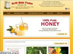 Sites similar to rjsbeefarm.com