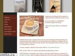 Sites similar to rjsbooks.net