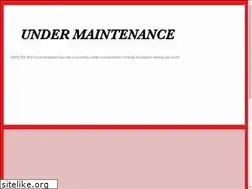Sites similar to rjscloset.com