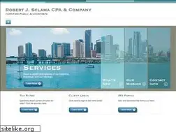 Sites similar to rjscpari.com
