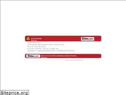 Sites similar to rjscustomhomes.com