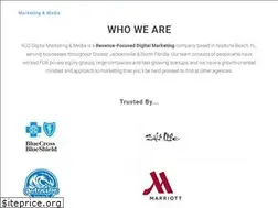Sites similar to rjsdigitalmarketing.com