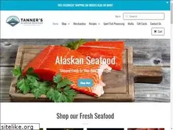 Sites similar to rjseafoods.com