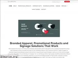 Sites similar to rjsgroup.com.au