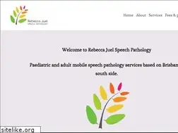 Sites similar to rjsp.com.au
