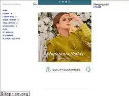 Sites similar to rjspret.com