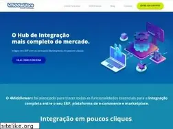 Sites similar to rjstecnologia.com.br