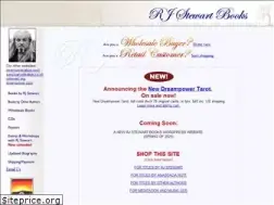 Sites similar to rjstewart.net