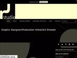 Sites similar to rjstudioinc.com