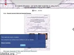 Sites similar to rjsvd.com