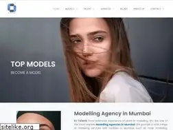 Sites similar to rjtalents.com