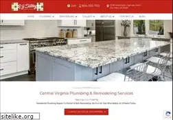 Sites similar to rjtilley.com