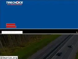 Sites similar to rjtires.com
