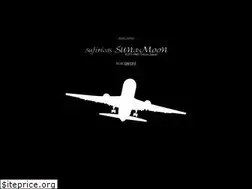 Sites similar to rjtt.jp