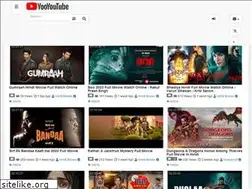 Sites similar to rjtubes.com