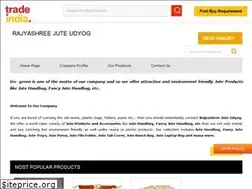 Sites similar to rjudyog.com
