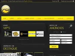 Sites similar to rjveiculos.com.br