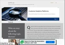 Sites similar to rjwala.com