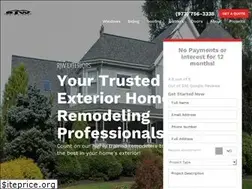 Sites similar to rjwcontracting.com