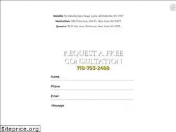 Sites similar to rjwesq.net