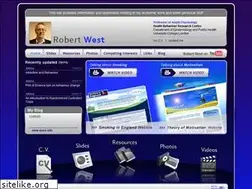 Sites similar to rjwest.co.uk