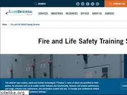 Sites similar to rjwestmore.com
