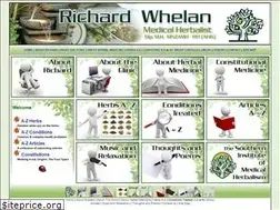 Sites similar to rjwhelan.co.nz