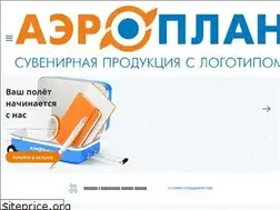 Sites similar to rk-a.ru