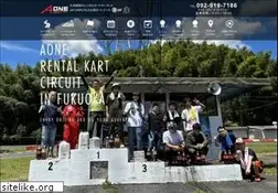 Sites similar to rk-a1.com