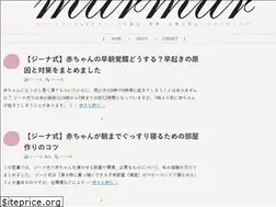 Sites similar to rk-artphoto.com