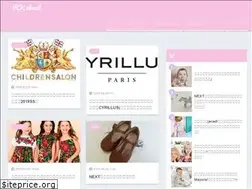 Sites similar to rk-closet.com