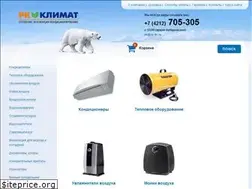 Sites similar to rk-dv.ru