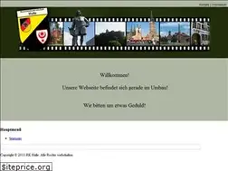 Sites similar to rk-halle.de