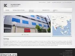 Sites similar to rk-india.com