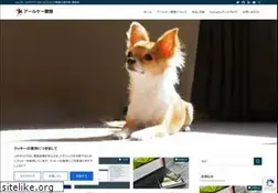 Sites similar to rk-k.com