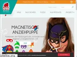 Sites similar to rk-kinder.de