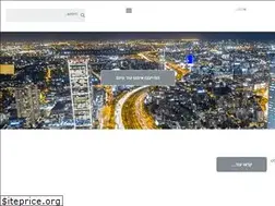Sites similar to rk-law.co.il