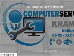 Sites similar to rk-media.net
