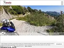 Sites similar to rk-moto.de