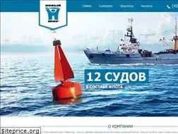 Sites similar to rk-nm.ru