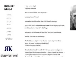 Sites similar to rk-ology.com