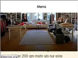 Sites similar to rk-perfect-style.de