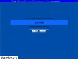 Sites similar to rk-plk.wz.cz