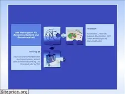 Sites similar to rk-relimaterial.de