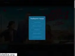 Sites similar to rk-rio.ru